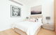 Stunning Potts Point Apartment - thumb 2