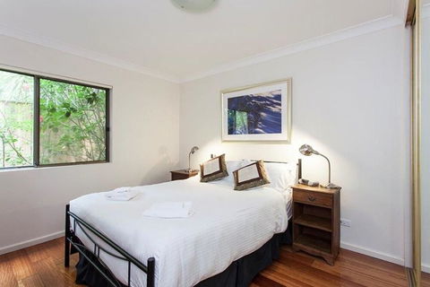 The Apartment Service RAND2 - Hotel Accommodation 3