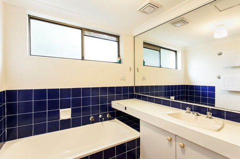 The Apartment Service RAND2 - Hotel Accommodation 4