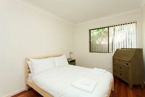 The Apartment Service RAND2 - Hotel Accommodation 0