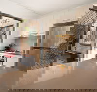 Surry Hills Haven - Hotel Accommodation