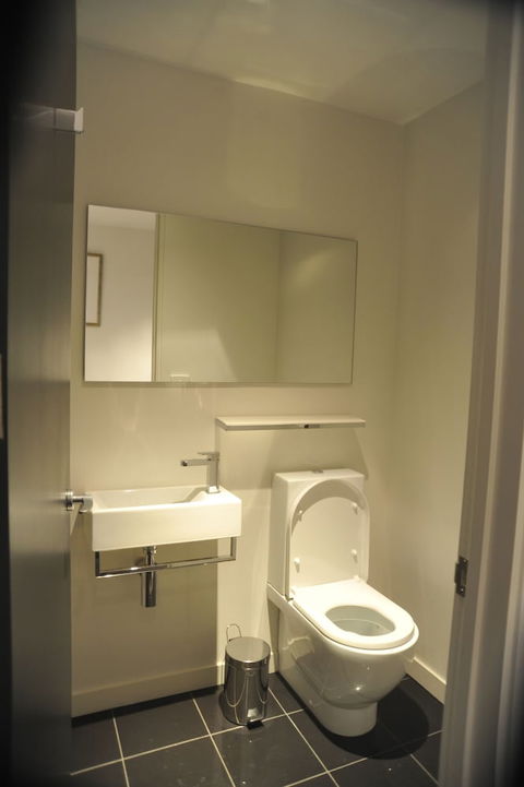 Soho52 - Hotel Accommodation 4