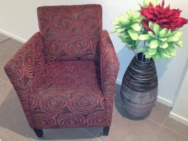 Apartments At Glen Central ViQi - Hotel Accommodation 3