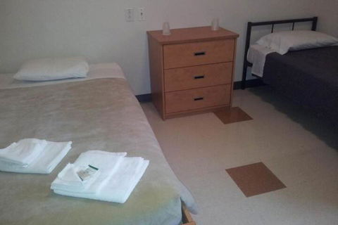 Accommodation Rimini By The River Noosa - Hotel Accommodation 5
