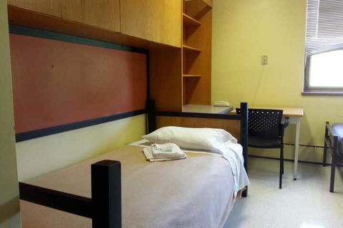 Accommodation Rimini By The River Noosa - Hotel Accommodation 6