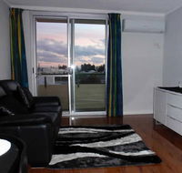 Fremantle Stay WA - Hotel Accommodation