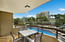 Newport Mooloolaba - Hotel Accommodation 3