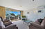 Newport Mooloolaba - Hotel Accommodation 5