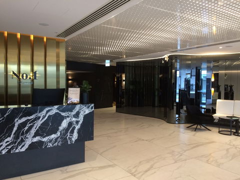 FV Dream 2 BED Apt+ Pool+ Free Parking Qfv211-16 - Hotel Accommodation 4