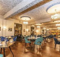 Sundowner Oriana Motel - Hotel Accommodation