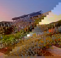 Best Western Plus The Ranges Karratha - Hotel Accommodation
