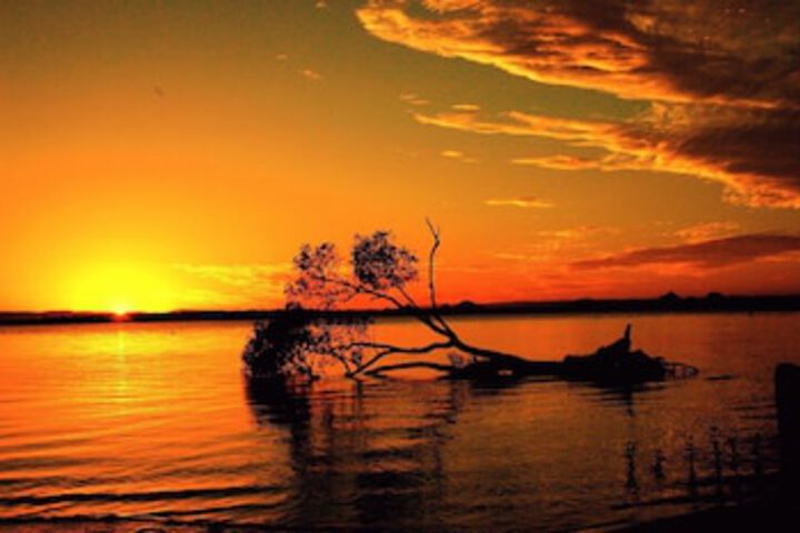 Arana Hills QLD Hotel Accommodation