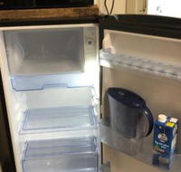 The Retreat - Hotel Accommodation