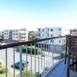 Explorer Cove Unit 6 31 Kennedy Pde - Hotel Accommodation 0