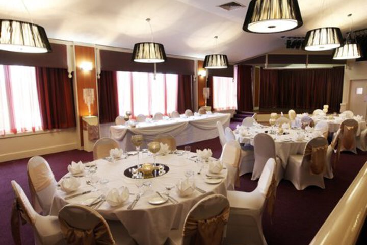 Lemington NSW Hotel Accommodation