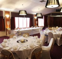 Charbonnier - Hotel Accommodation