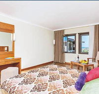 Langdons of Angels - Hotel Accommodation