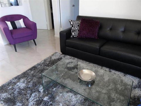 Apartments Of Great Divide Motor Inn - Hotel Accommodation 0