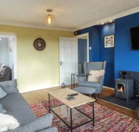 Waverley Corporate Townhouses - Hotel Accommodation