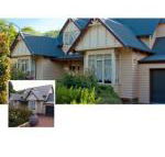 Serenity at Healesville - Hotel Accommodation