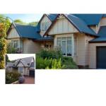 Serenity At Healesville - Hotel Accommodation 0