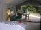 Ocean Beach Resort - Hotel Accommodation 5