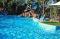 Ocean Beach Resort - Hotel Accommodation 1