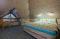 Ocean Beach Resort - Hotel Accommodation 2