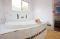 Ocean Beach Resort - Hotel Accommodation 4