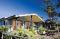 Ocean Beach Resort - Hotel Accommodation 3