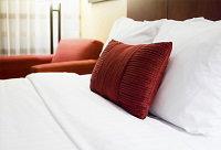 Yabtree - Hotel Accommodation 0
