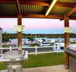 North Coast Holiday Parks Shaws Bay - Hotel Accommodation