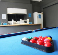 OziHouse South Yarra - Hotel Accommodation