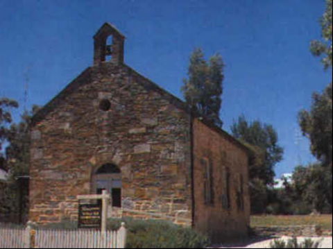 Roscrow Retreat - Hotel Accommodation 0