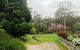 Acacia House Retreat Daylesford - thumb 1