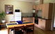 Acacia House Retreat Daylesford - thumb 5