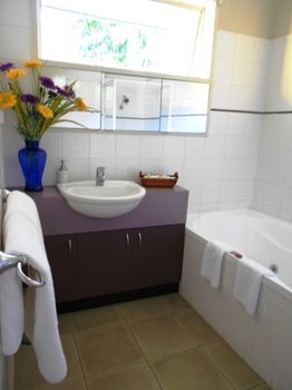 Acacia House Retreat Daylesford - Hotel Accommodation 4
