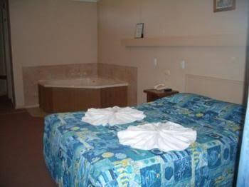 Goolwa Riverport Motel - Hotel Accommodation 0
