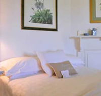 Marlow House - Hotel Accommodation