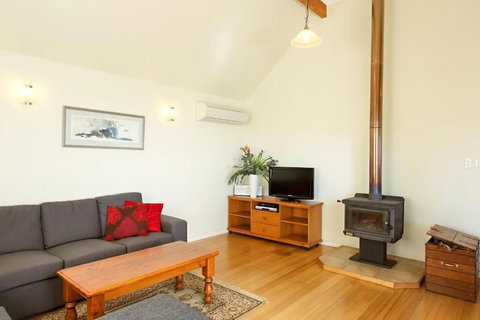 Wildwood Valley - Hotel Accommodation 6