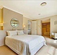 The Lakes Coolum - Hotel Accommodation
