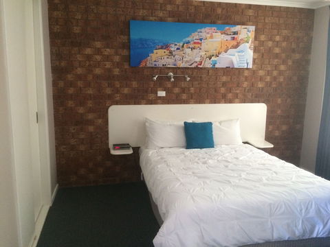 Portarlington Beach Motel - Hotel Accommodation 5