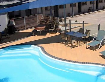Portarlington Beach Motel - Hotel Accommodation 2