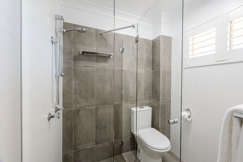 Panorama Bathurst - Hotel Accommodation 6