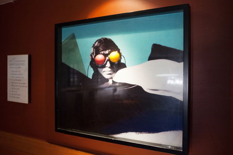 Wilsonton Hotel - Hotel Accommodation 4