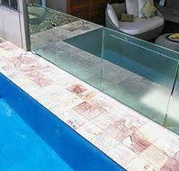 The Sands at 1770 - Hotel Accommodation