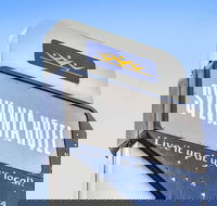 Nightcap at Sylvania Hotel - Hotel Accommodation