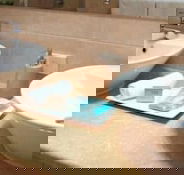 Casavino Luxury Villas - Hotel Accommodation