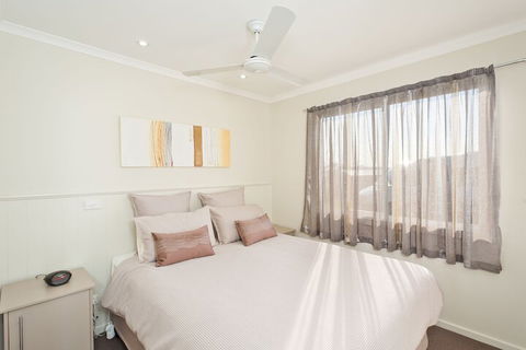 Great Ocean Road Tourist Park - Hotel Accommodation 4