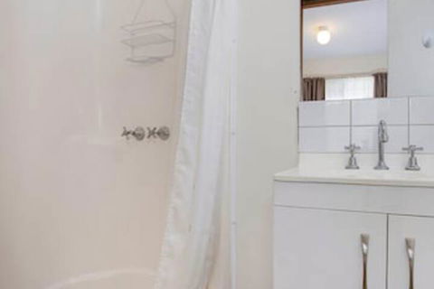 Great Ocean Road Tourist Park - Hotel Accommodation 6